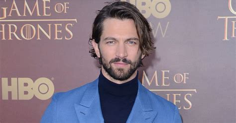 michiel huisman game of thrones|Michiel Huisman Interview on Game of Thrones Season 5 .
